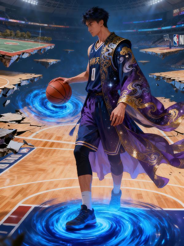 引力掌控可以控制一切吗