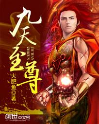 九天至尊 西瓜败火