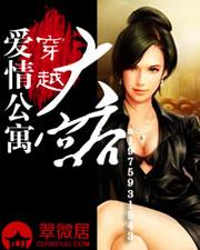 穿越爱情公寓大后客