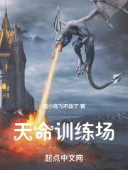 天命天赋有什么用