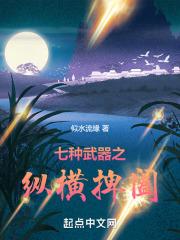 纵横捭阖术