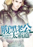 娇妻难养腹黑老公太霸道 项北