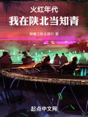 火红年代我在陕北当知青大结局