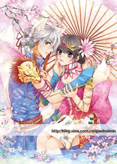 吃货老公怎么发圈文案