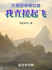 开局获得模拟器,我直接起飞