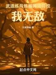 武道炼丹炼器阵法符纹,我无敌!