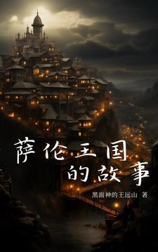 萨伦王国的故事