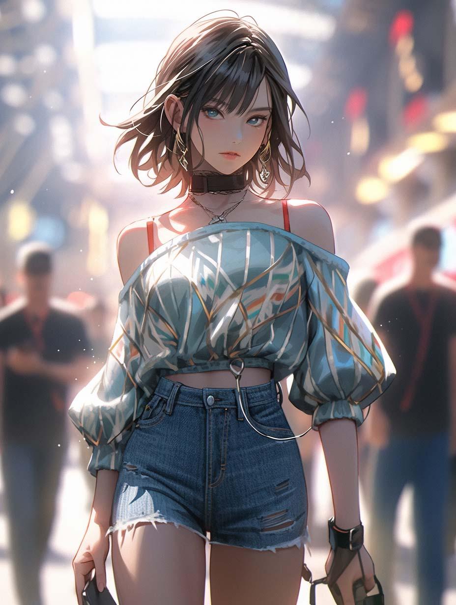 《替嫁新妻:裴少,今天离婚吗》