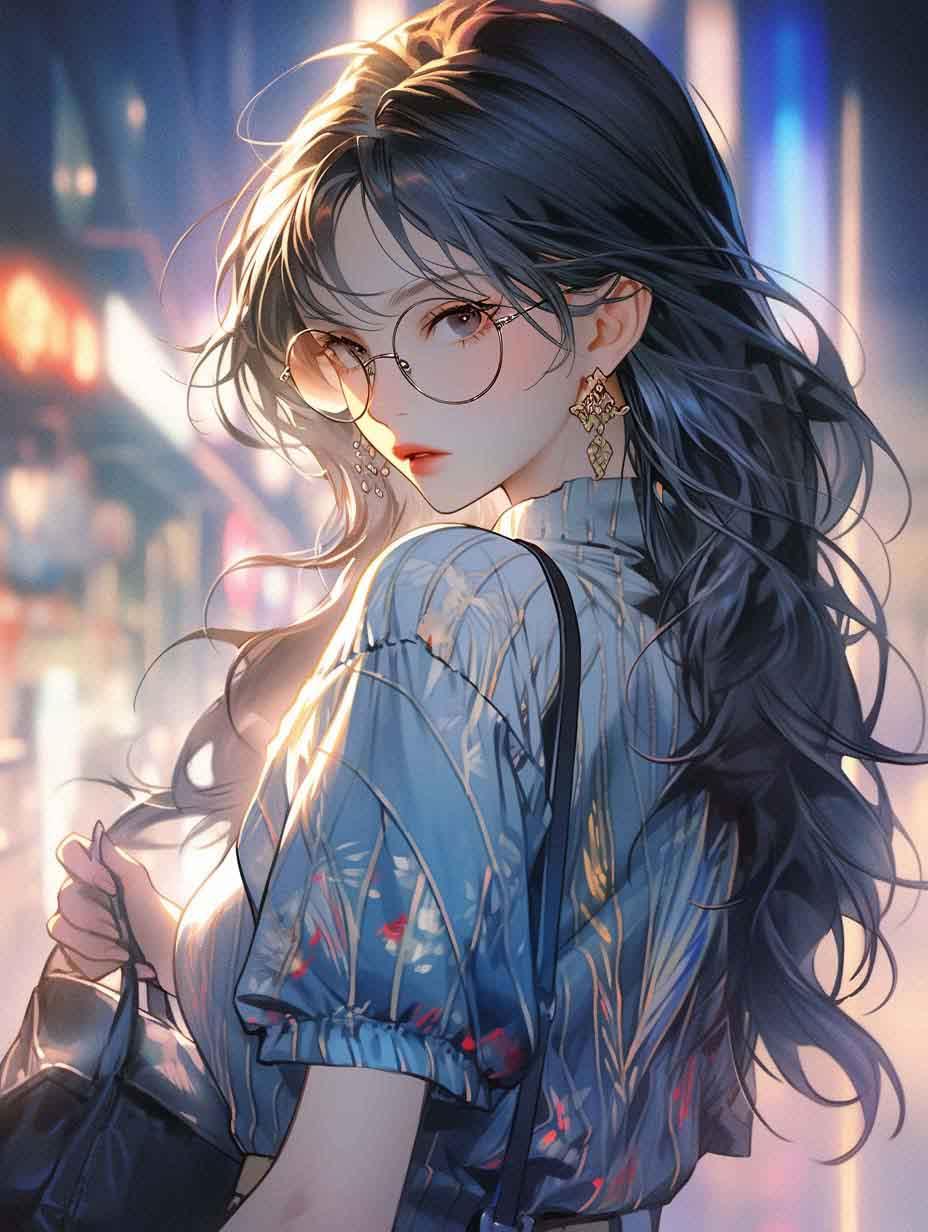 《同居室友:他是我的青梅竹马》许渔顾盛