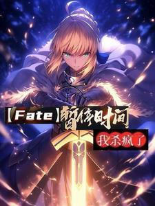 fate:开局时停我杀疯了