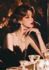 艾薇女星就爱睡处男怎么了（h）