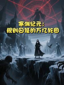 寒渊纪元:规则囚笼的万亿轮回