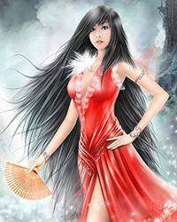 公主很忙(N)by甜烟未删减版