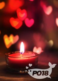 先上床,再恋爱(1v1)