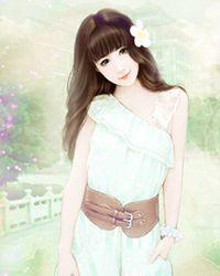 婆婆连夜进京:开局厨艺征服大院