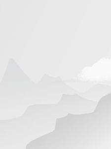 遇喻尼的第6本书