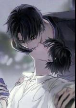 被迫营业的猫殿下在线醉酒