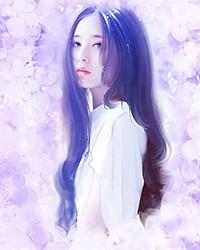 总裁的天价穷妻