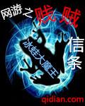 网游之贱贼信条