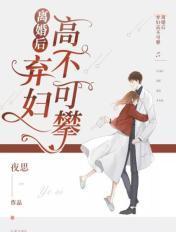 离婚后,弃妇高不可攀!